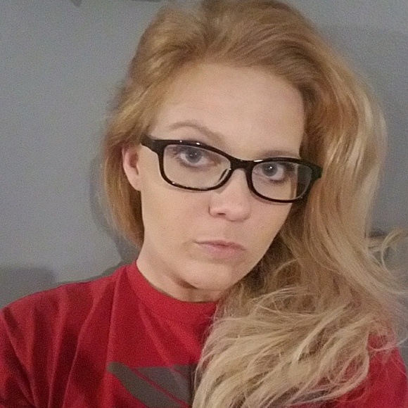 brittiany_t